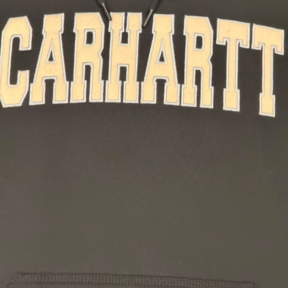 Sold elsewhere - Picture 4 of 5